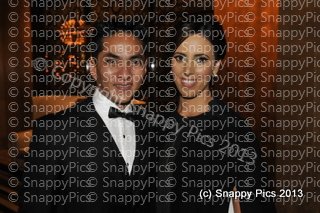 EF8_13_AJC0190.JPG