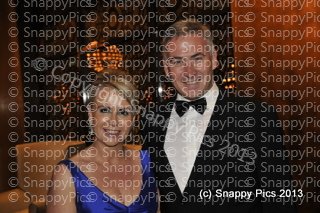 EF8_13_AJC0192.JPG