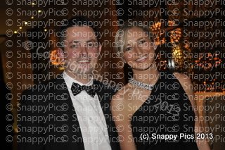 EF8_13_AJC0199.JPG