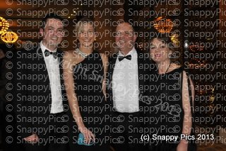 EF8_13_AJC0201.JPG