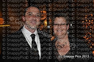 EF8_13_AJC0202.JPG