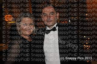 EF8_13_AJC0208.JPG