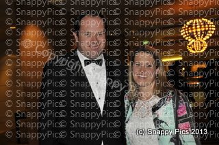 EF8_13_AJC0215.JPG