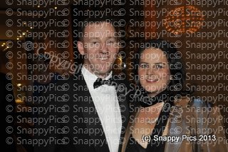 EF8_13_AJC0219.JPG