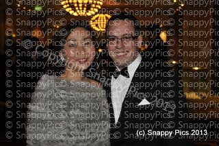EF8_13_AJC0225.JPG