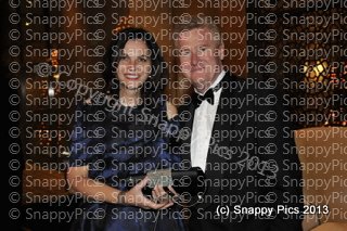 EF8_13_AJC0229.JPG