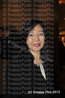 EF8_13_AJC0231.JPG