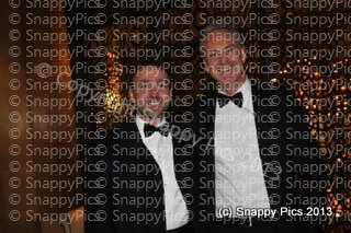 EF8_13_AJC0232.JPG