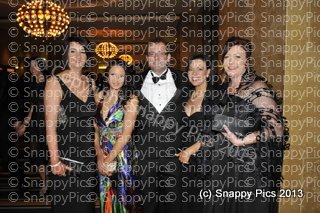 EF8_13_AJC0233.JPG