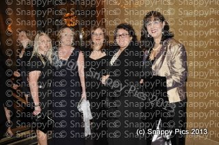 EF8_13_AJC0236.JPG