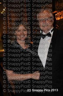EF8_13_AJC0244.JPG