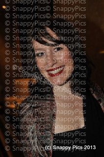 EF8_13_AJC0247.JPG