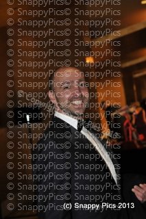 EF8_13_AJC0248.JPG