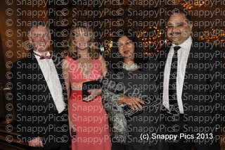 EF8_13_AJC0252.JPG