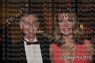 EF8_13_AJC0253.JPG