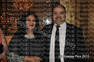 EF8_13_AJC0254.JPG