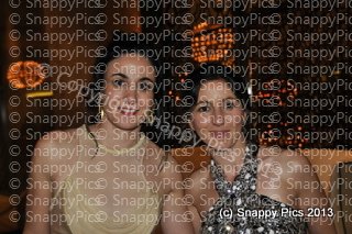 EF8_13_AJC0256.JPG