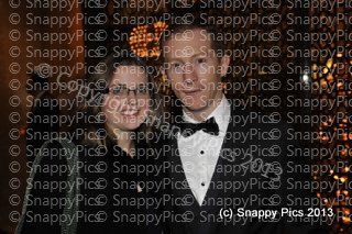 EF8_13_AJC0259.JPG