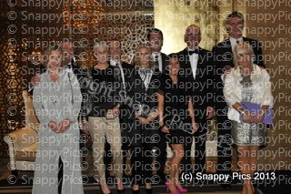 EF8_13_AJC0260.JPG