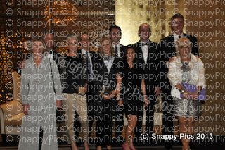 EF8_13_AJC0261.JPG