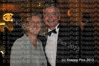 EF8_13_AJC0262.JPG