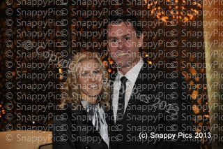 EF8_13_AJC0264.JPG
