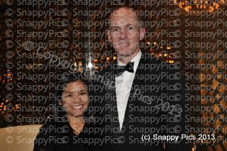 EF8_13_AJC0265.JPG