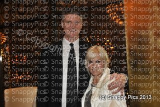 EF8_13_AJC0266.JPG