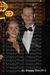 EF8_13_AJC0267.JPG