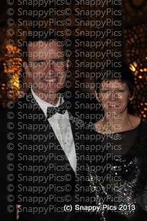 EF8_13_AJC0268.JPG