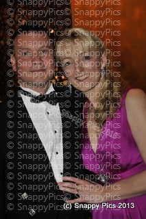 EF8_13_AJC0270.JPG
