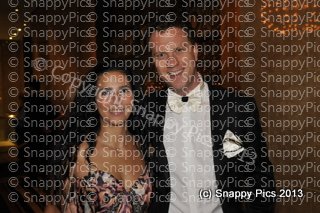 EF8_13_AJC0271.JPG