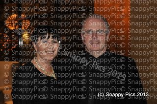 EF8_13_AJC0274.JPG
