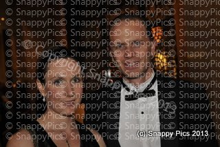 EF8_13_AJC0275.JPG