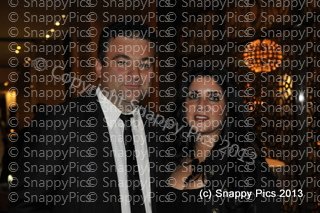 EF8_13_AJC0276.JPG