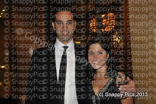 EF8_13_AJC0278.JPG