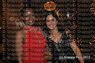 EF8_13_AJC0279.JPG
