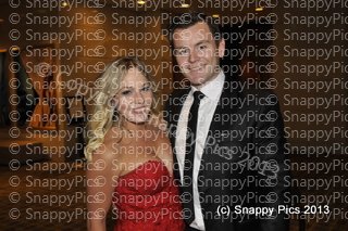 EF8_13_AJC0280.JPG