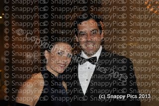 EF8_13_AJC0285.JPG