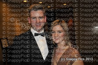 EF8_13_AJC0288.JPG