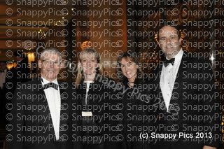 EF8_13_AJC0292.JPG