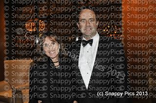 EF8_13_AJC0294.JPG