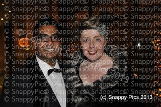 EF8_13_AJC0295.JPG