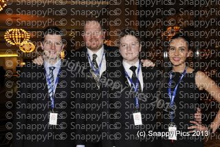 EF8_13_AJC0298.JPG
