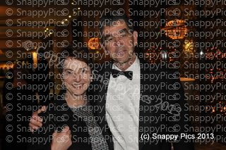 EF8_13_AJC0303.JPG