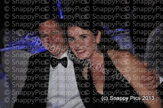 EF8_13_AJC0308.JPG