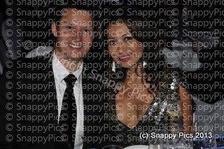 EF8_13_AJC0315.JPG