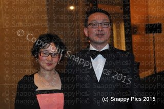 EF8_15-AJC_7816.JPG
