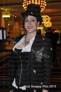 EF8_15-AJC_7833.JPG