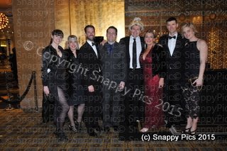 EF8_15-AJC_7838.JPG